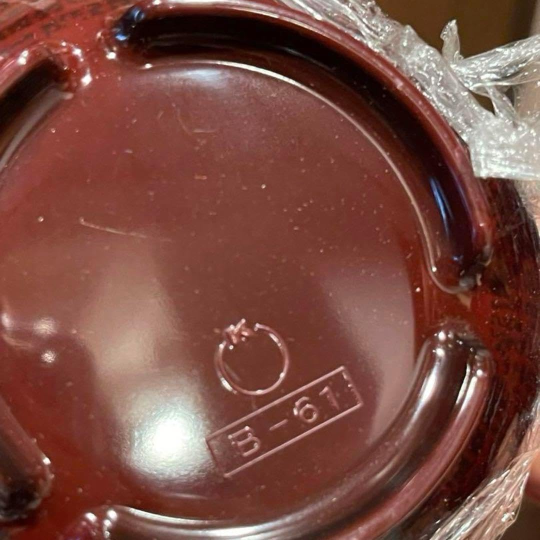 メラミン 業務用 お椀　食器　味噌汁椀　汁椀　10個セット 計40個 メラミン 業務用 お椀 食器 味噌汁椀 汁椀 10個セット 計40個
